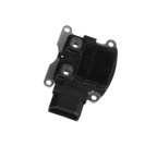 Standard Ignition VR-190 Voltage Regulator - view 2