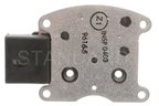 Standard Ignition VR-190 Voltage Regulator - view 5