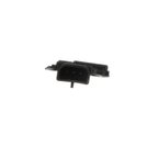 Standard Ignition VR-190 Voltage Regulator - view 6