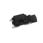 Standard Ignition VR-190 Voltage Regulator - view 1