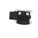 Standard Ignition VR-190 Voltage Regulator - view 3