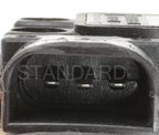 Standard Ignition VR-190 Voltage Regulator - view 8