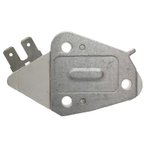 Standard Ignition VR-191 Voltage Regulator - view 2