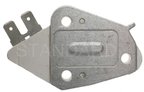 Standard Ignition VR-191 Voltage Regulator - view 3