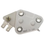 Standard Ignition VR-191 Voltage Regulator - view 1