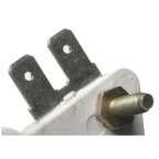 Standard Ignition VR-191 Voltage Regulator - view 5