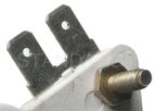 Standard Ignition VR-191 Voltage Regulator - view 6