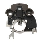 Standard Ignition VR-198 Voltage Regulator - view 2