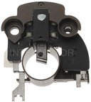 Standard Ignition VR-198 Voltage Regulator - view 3