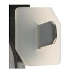 Standard Ignition VR-198 Voltage Regulator - view 5