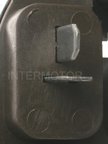 Standard Ignition VR-198 Voltage Regulator - view 6