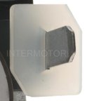 Standard Ignition VR-198 Voltage Regulator - view 7