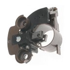 Standard Ignition VR-199 Voltage Regulator - view 2