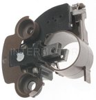 Standard Ignition VR-199 Voltage Regulator - view 3
