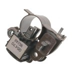 Standard Ignition VR-199 Voltage Regulator - view 1