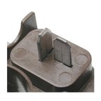Standard Ignition VR-199 Voltage Regulator - view 4