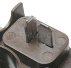 Standard Ignition VR-199 Voltage Regulator - view 5