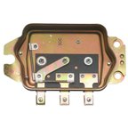 Standard Ignition VR-1 Voltage Regulator - view 3