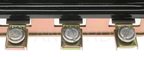 Standard Ignition VR-1 Voltage Regulator - view 4