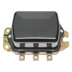 Standard Ignition VR-1 Voltage Regulator - view 1