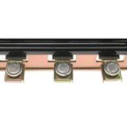 Standard Ignition VR-1 Voltage Regulator - view 5