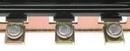 Standard Ignition VR-1 Voltage Regulator - view 6