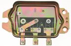 Standard Ignition VR-20 Voltage Regulator - view 3