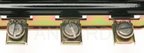 Standard Ignition VR-20 Voltage Regulator - view 4