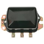Standard Ignition VR-20 Voltage Regulator - view 1