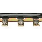 Standard Ignition VR-20 Voltage Regulator - view 5