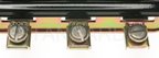 Standard Ignition VR-20 Voltage Regulator - view 6
