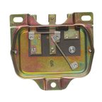 Standard Ignition VR-21 Voltage Regulator - view 3