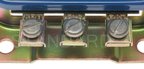 Standard Ignition VR-221 Voltage Regulator - view 4