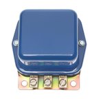 Standard Ignition VR-221 Voltage Regulator - view 1