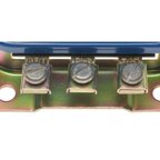 Standard Ignition VR-221 Voltage Regulator - view 5