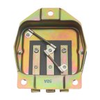 Standard Ignition VR-221 Voltage Regulator - view 2