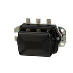 Standard Ignition VR-22 Voltage Regulator - view 2