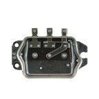 Standard Ignition VR-22 Voltage Regulator - view 5