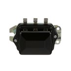 Standard Ignition VR-22 Voltage Regulator - view 6