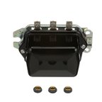 Standard Ignition VR-22 Voltage Regulator - view 1