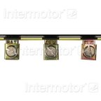 Standard Ignition VR-22 Voltage Regulator - view 7