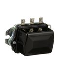 Standard Ignition VR-22 Voltage Regulator - view 3