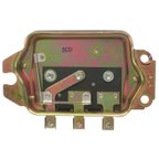 Standard Ignition VR-22 Voltage Regulator - view 4