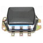 Standard Ignition VR-24 Voltage Regulator - view 1