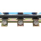 Standard Ignition VR-24 Voltage Regulator - view 5