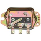 Standard Ignition VR-24 Voltage Regulator - view 2