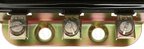 Standard Ignition VR-25 Voltage Regulator - view 4
