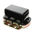 Standard Ignition VR-25 Voltage Regulator - view 1
