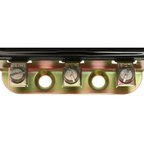 Standard Ignition VR-25 Voltage Regulator - view 5