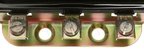 Standard Ignition VR-25 Voltage Regulator - view 6